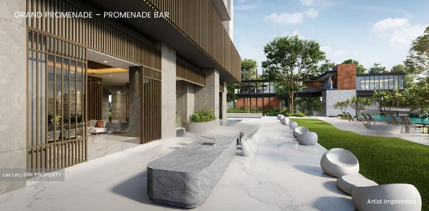 Zion Road (D3), Condominium #461312271